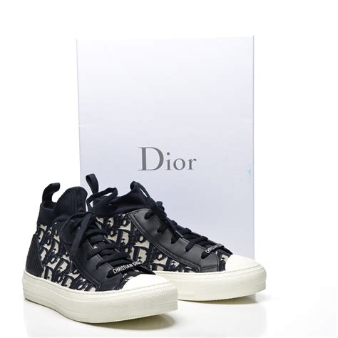 how much is the dior high top shoes in australia|Dior shoes women high top.